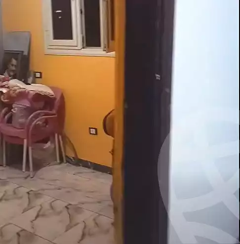 https://aqarmap.com.eg/ar/listing/7008582-for-sale-cairo-ain-shams-ain-shams-el-sharkia-shr-brhym-bd-lrzq