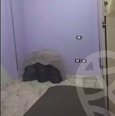 https://aqarmap.com.eg/ar/listing/7008582-for-sale-cairo-ain-shams-ain-shams-el-sharkia-shr-brhym-bd-lrzq