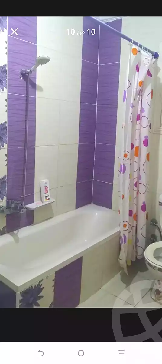 https://aqarmap.com.eg/en/listing/7008589-for-rent-alexandria-el-mandara-alex-el-mandara-bahri-sidi-kamal-st