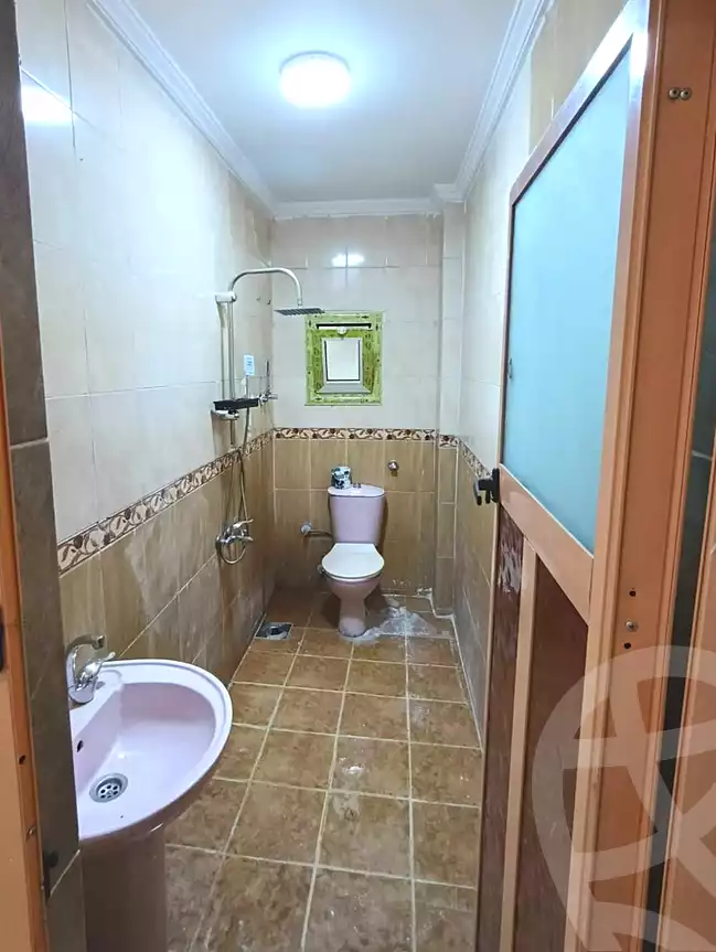 https://aqarmap.com.eg/en/listing/7008597-for-sale-alexandria-lsywf-el-falki