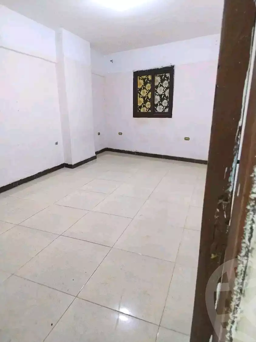 https://aqarmap.com.eg/ar/listing/7008596-for-rent-qalyubia-shubra-el-khaima-shubra-el-khaima-city-ismailia-canal-st
