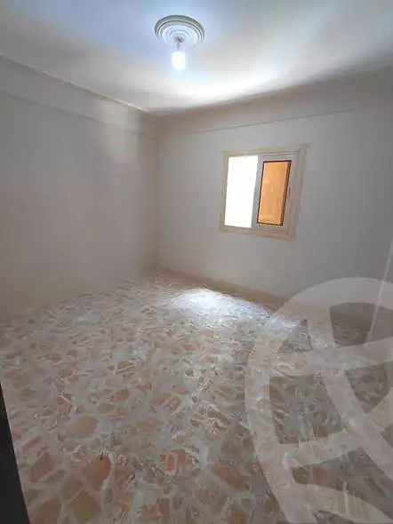 https://aqarmap.com.eg/ar/listing/7008603-for-sale-alexandria-sydy-bshr-sydy-bshr-bhry