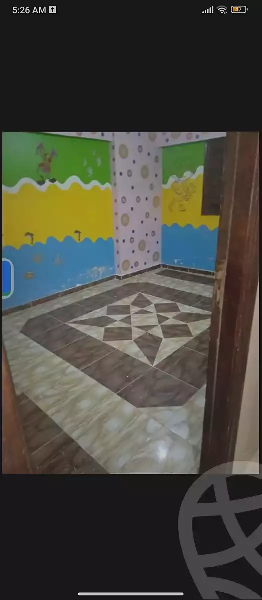 https://aqarmap.com.eg/ar/listing/7008601-for-sale-alexandria-al-agamy-lbytsh-shahr-al-assal-st
