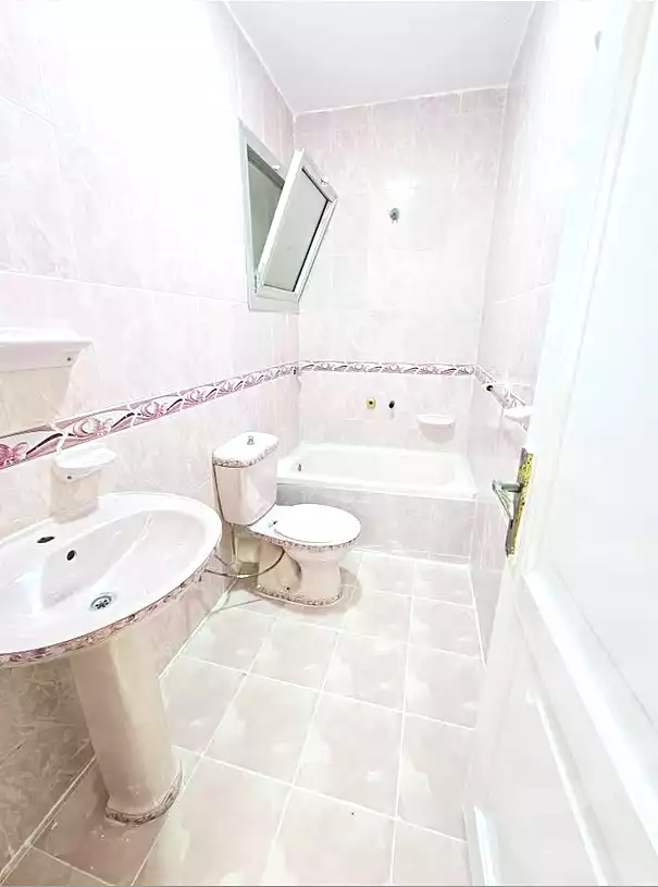 https://aqarmap.com.eg/ar/listing/7008607-for-sale-alexandria-al-agamy-shataa-el-nakheel