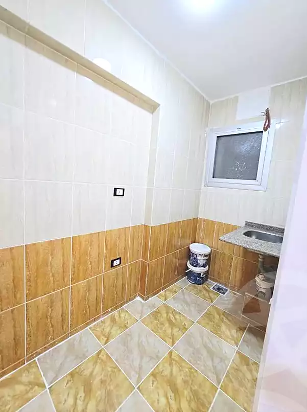 https://aqarmap.com.eg/ar/listing/7008607-for-sale-alexandria-al-agamy-shataa-el-nakheel