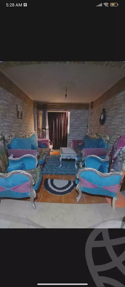 https://aqarmap.com.eg/en/listing/7008606-for-sale-alexandria-al-agamy-lbytsh
