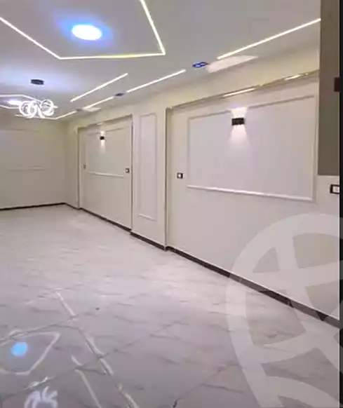 https://aqarmap.com.eg/ar/listing/7008608-for-sale-cairo-elnozha-Streettt-27