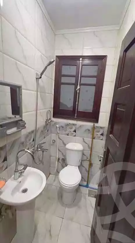https://aqarmap.com.eg/en/listing/7008605-for-rent-cairo-faisal-el-tawabeq-el-shaheed-ahmed-hamdy-st
