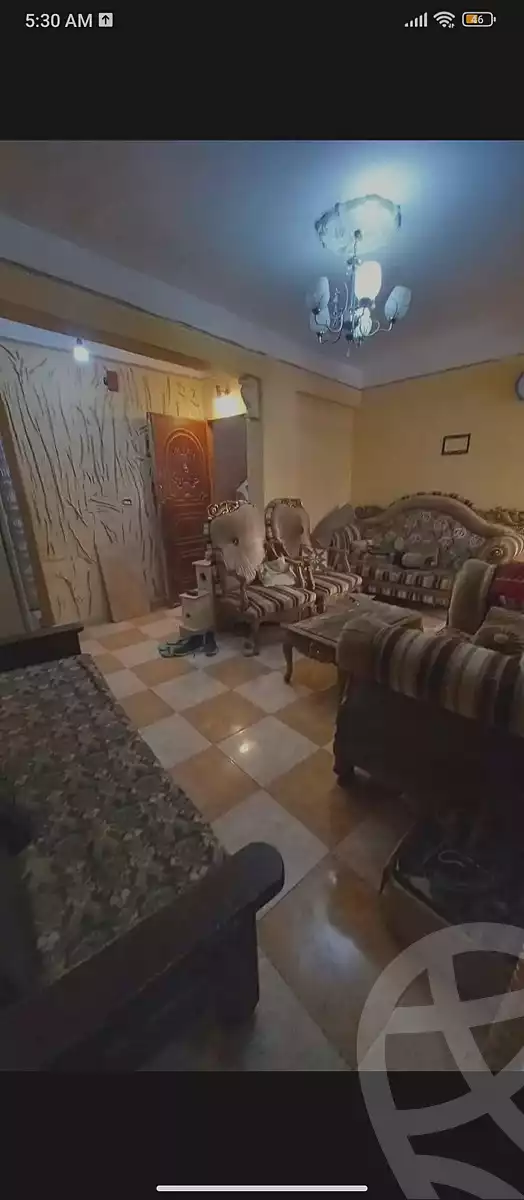 https://aqarmap.com.eg/ar/listing/7008611-for-sale-alexandria-al-agamy-lbytsh-ain-shams-st