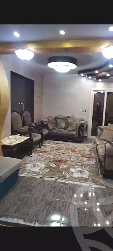 https://aqarmap.com.eg/ar/listing/7008614-for-rent-cairo-elnozha-Streettt-27