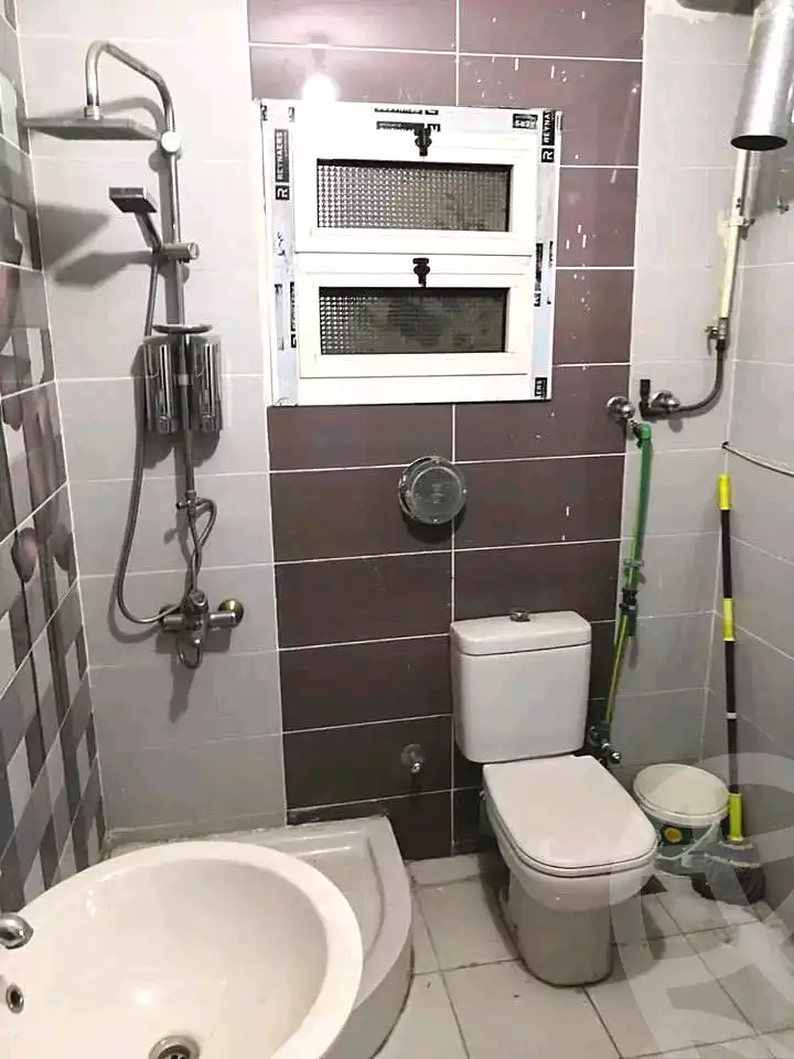 https://aqarmap.com.eg/en/listing/7008612-for-sale-cairo-shoubra-el-sahel-emtedad-ahmed-helmy-st