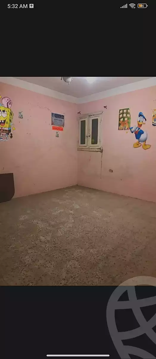 https://aqarmap.com.eg/ar/listing/7008618-for-sale-alexandria-al-agamy-lbytsh-ain-shams-st