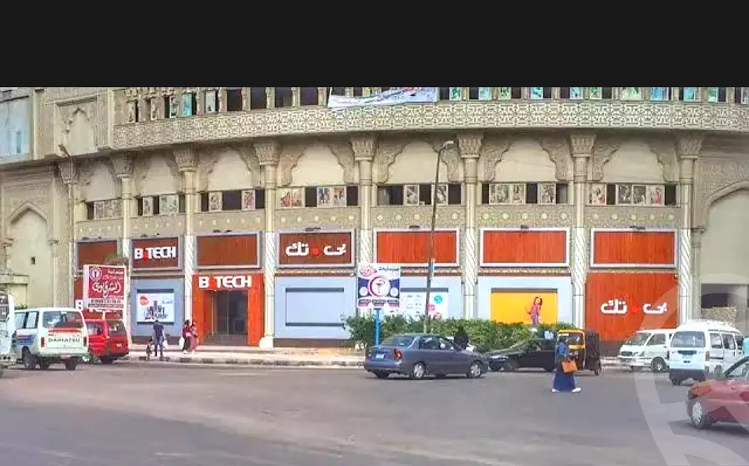 https://aqarmap.com.eg/en/listing/7008622-for-rent-alexandria-lsywf-city-light-compound