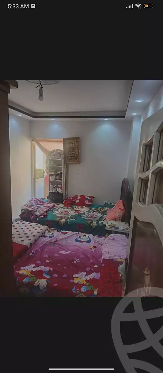 https://aqarmap.com.eg/en/listing/7008624-for-sale-alexandria-al-agamy-lbytsh-shahr-al-assal-st