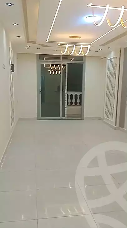 https://aqarmap.com.eg/ar/listing/7008619-for-sale-cairo-faisal-el-lebeny