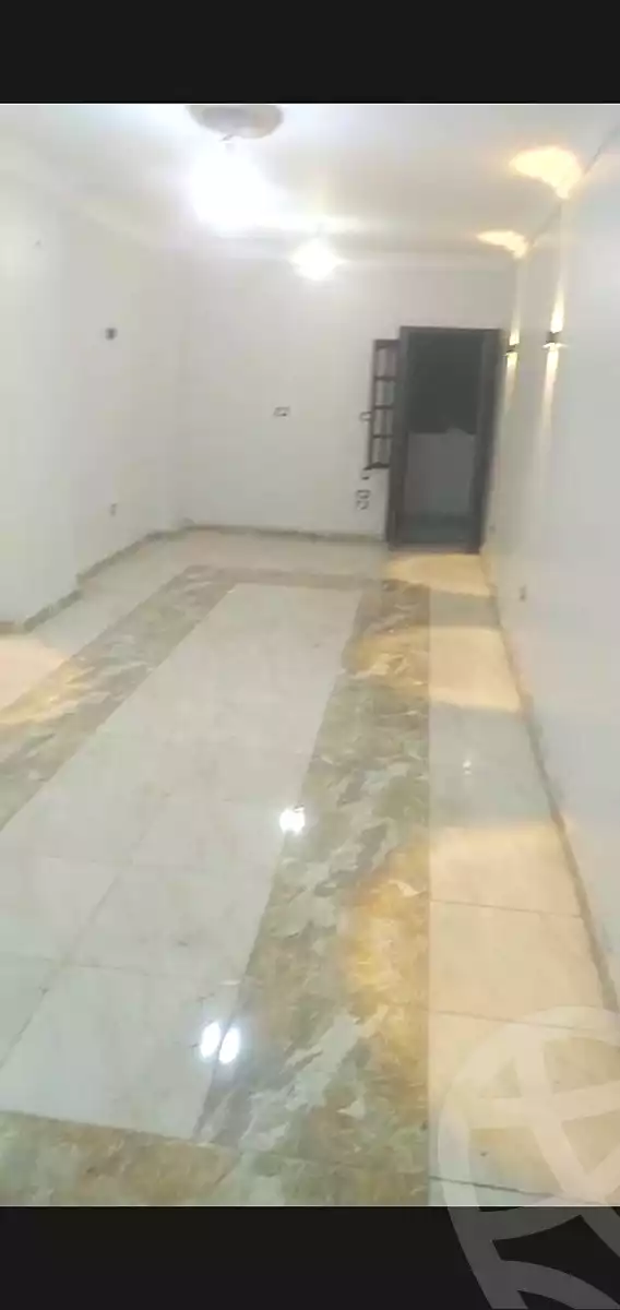https://aqarmap.com.eg/ar/listing/7008630-for-rent-cairo-ain-shams-jsr-lswys-gamal-abd-el-naser-st