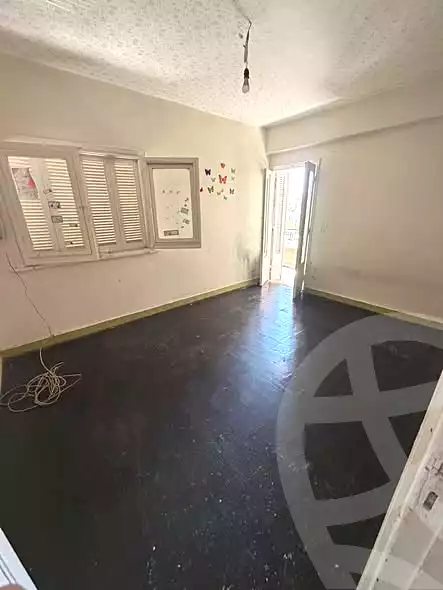 https://aqarmap.com.eg/en/listing/7008632-for-rent-cairo-nasr-city-8th-zone-dr-hassan-el-sherif-st