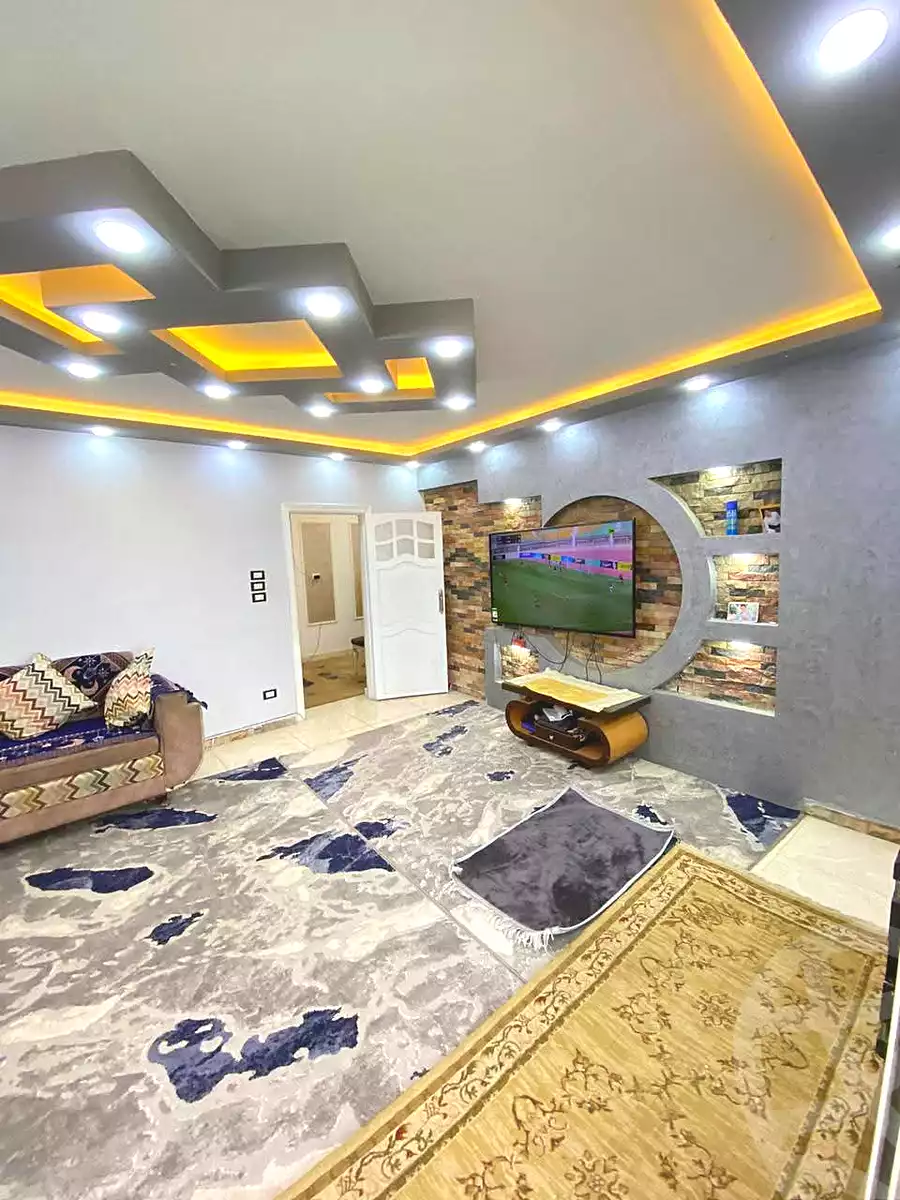 https://aqarmap.com.eg/en/listing/7008629-for-sale-alexandria-al-agamy-lbytsh-qased-kareem-st