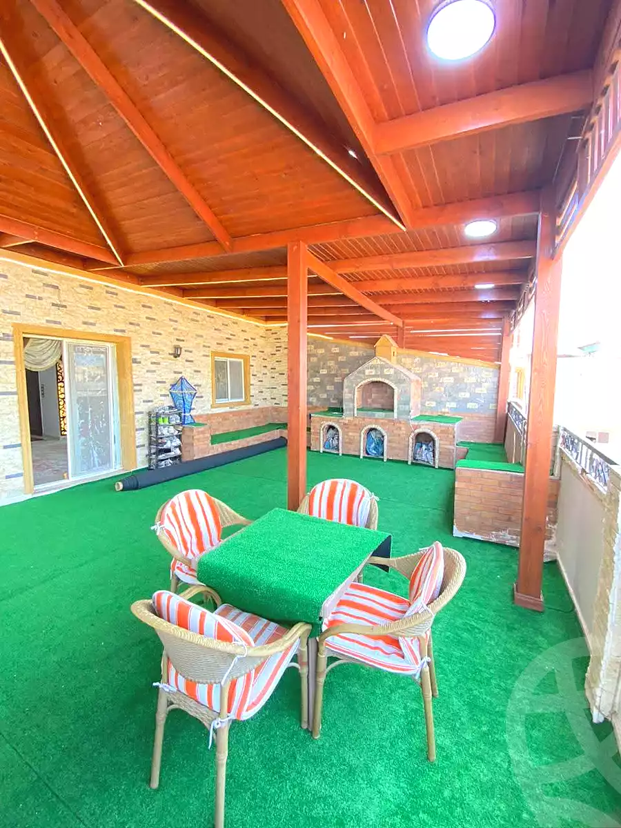 https://aqarmap.com.eg/en/listing/7008629-for-sale-alexandria-al-agamy-lbytsh-qased-kareem-st