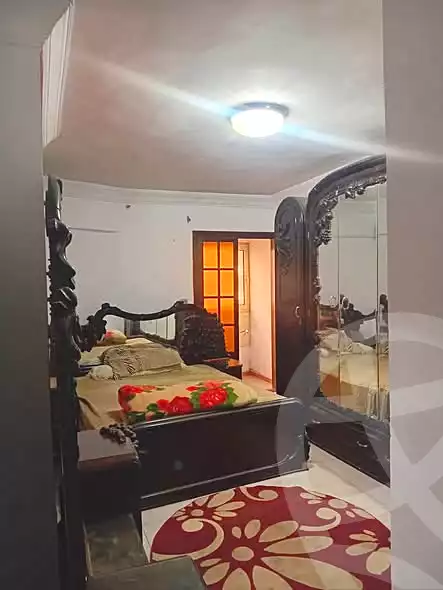 https://aqarmap.com.eg/ar/listing/7008637-for-rent-alexandria-el-asafra-l-sfr-bhry