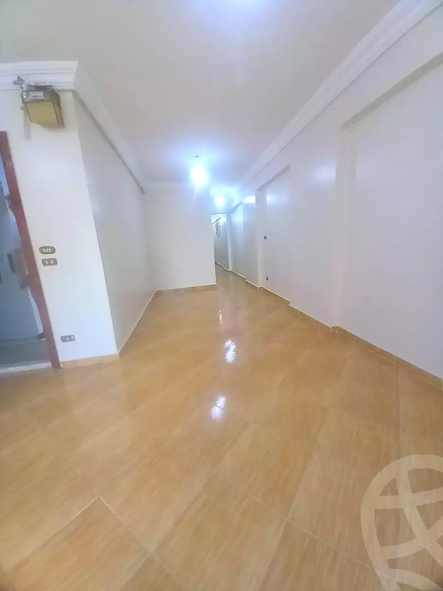 https://aqarmap.com.eg/ar/listing/7008636-for-sale-alexandria-sydy-bshr-sydy-bshr-bhry