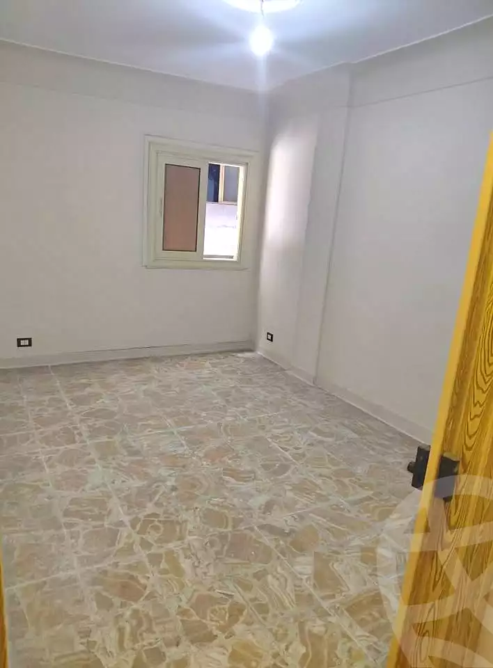 https://aqarmap.com.eg/en/listing/7008625-for-sale-alexandria-sydy-bshr-sydy-bshr-bhry-shr-khld-bn-lwlyd