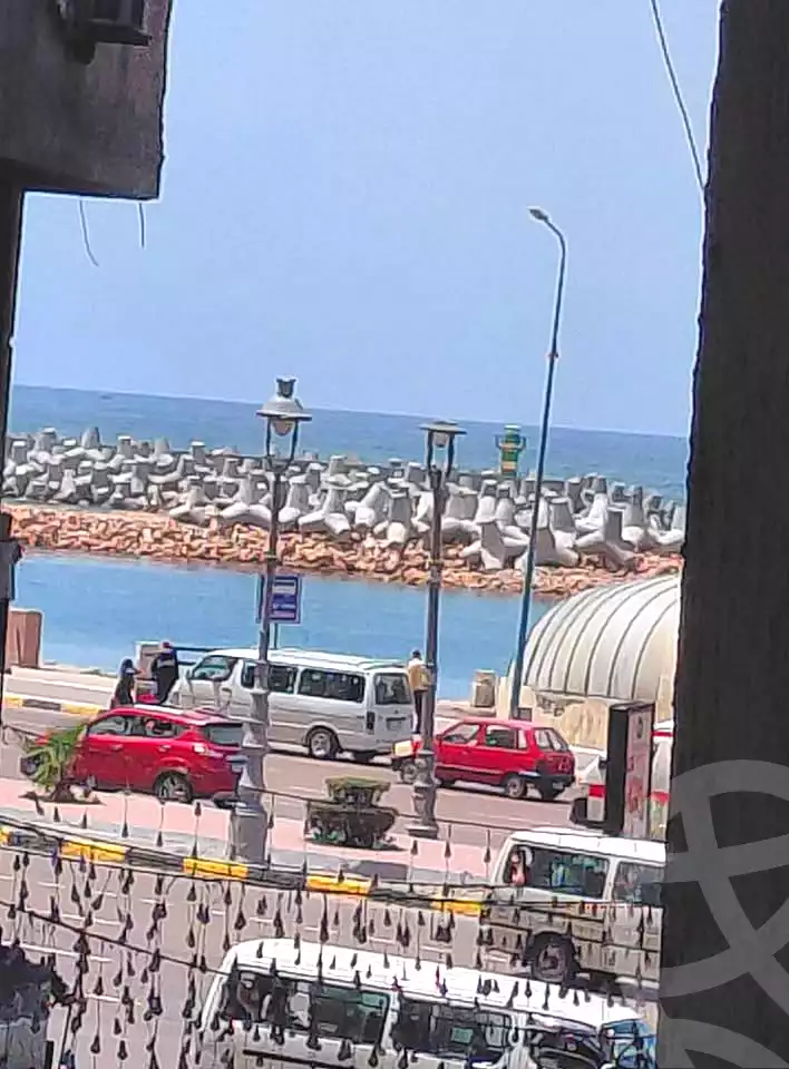 https://aqarmap.com.eg/en/listing/7008625-for-sale-alexandria-sydy-bshr-sydy-bshr-bhry-shr-khld-bn-lwlyd