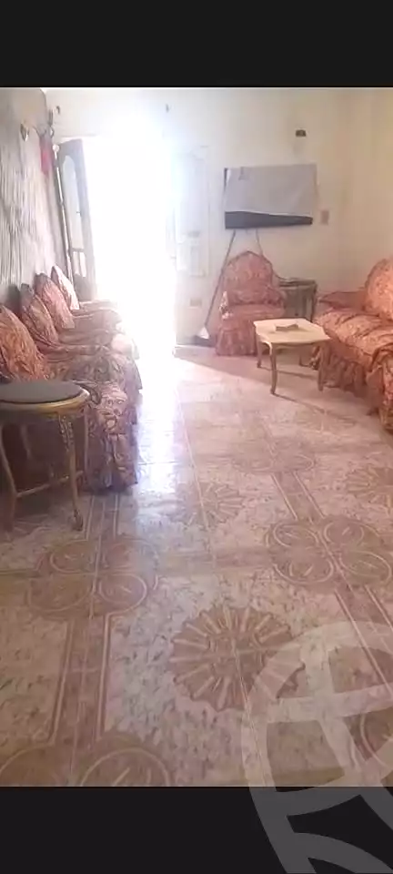 https://aqarmap.com.eg/en/listing/7008639-for-sale-cairo-ain-shams-mnshy-lthryr
