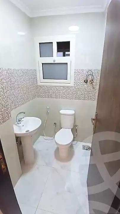 https://aqarmap.com.eg/ar/listing/7008633-for-sale-cairo-faisal-el-lebeny