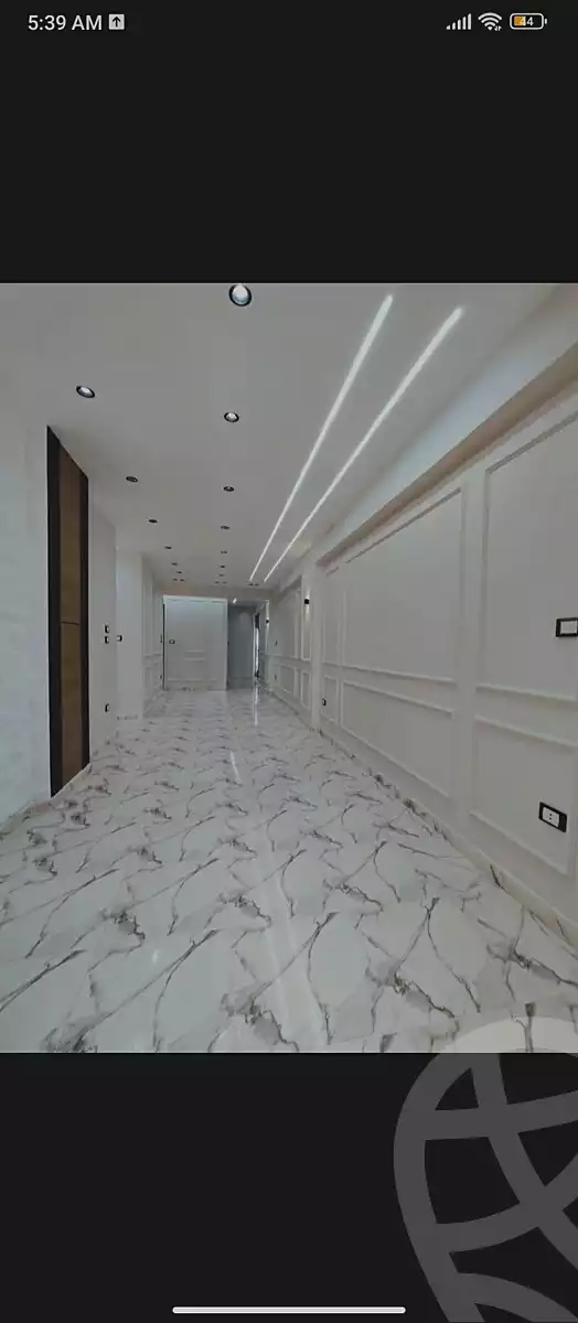https://aqarmap.com.eg/ar/listing/7008642-for-sale-alexandria-al-agamy-lbytsh-shahr-al-assal-st