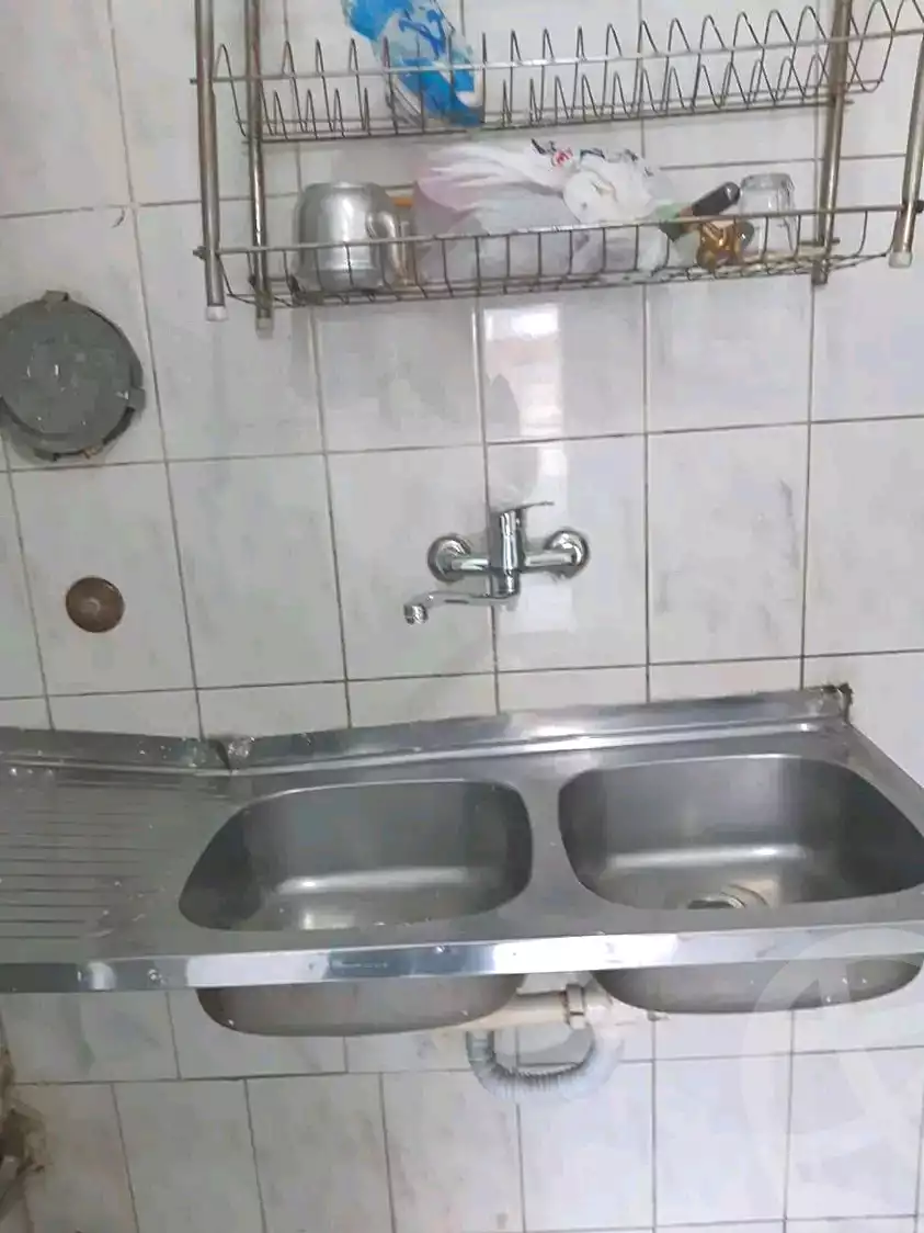https://aqarmap.com.eg/ar/listing/7008638-for-rent-cairo-faisal