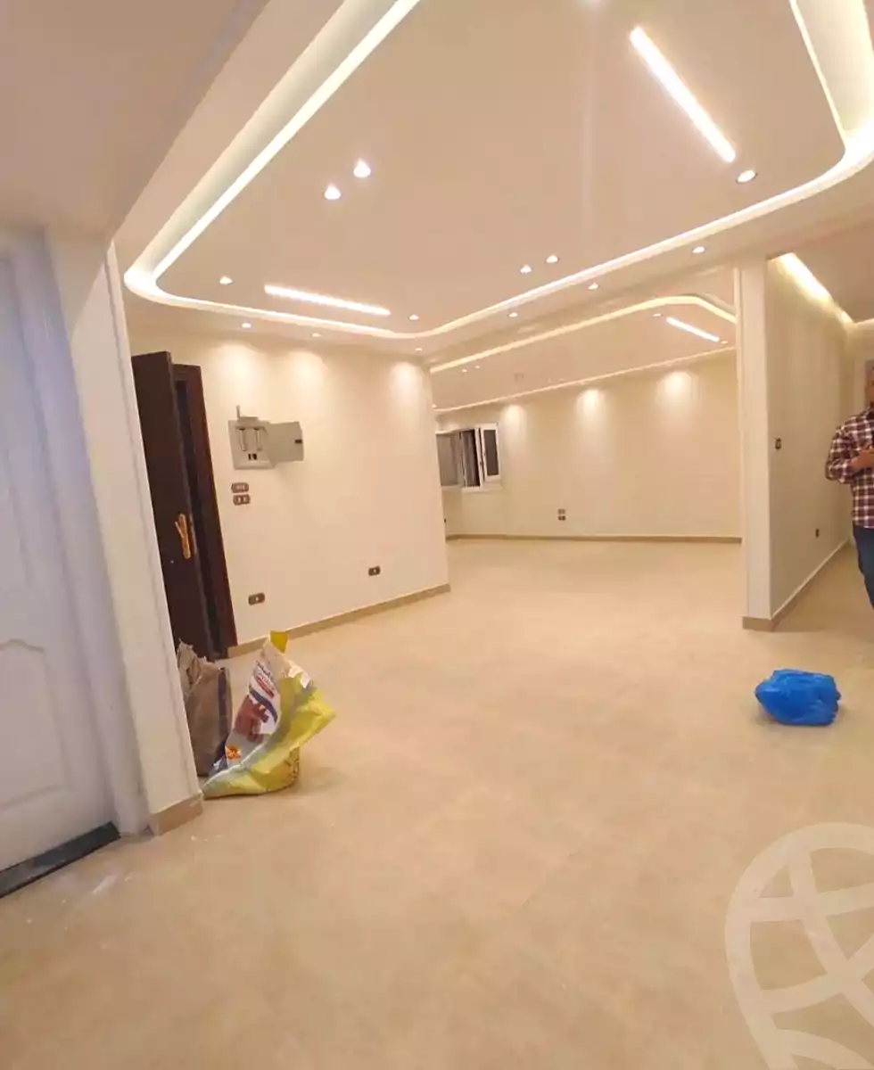 https://aqarmap.com.eg/ar/listing/7008563-for-sale-alexandria-sydy-bshr-sydy-bshr-bhry