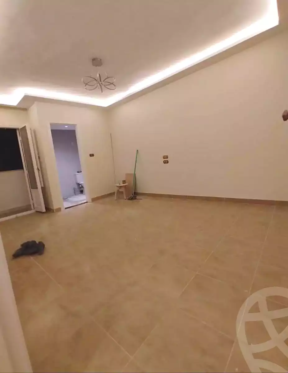 https://aqarmap.com.eg/ar/listing/7008563-for-sale-alexandria-sydy-bshr-sydy-bshr-bhry