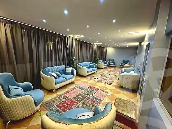 https://aqarmap.com.eg/en/listing/7008654-for-sale-cairo-faisal