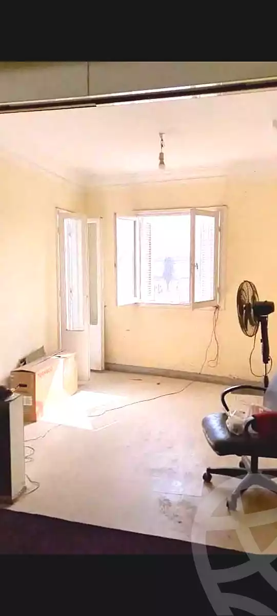 https://aqarmap.com.eg/ar/listing/7008655-for-sale-cairo-ain-shams-jsr-lswys