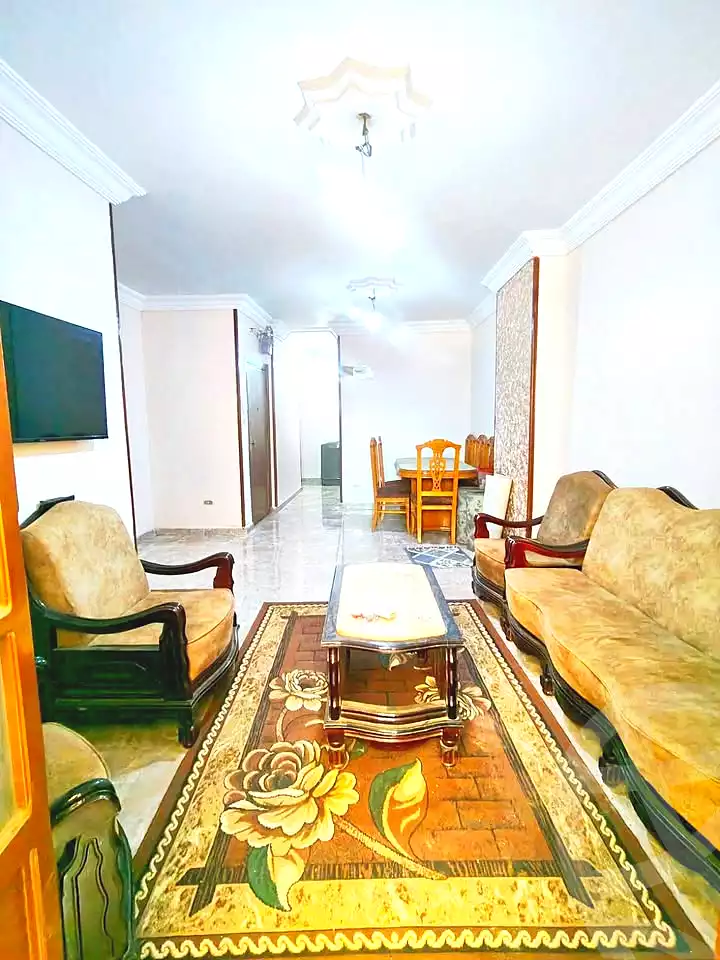 https://aqarmap.com.eg/ar/listing/7008653-for-sale-alexandria-el-asafra-l-sfr-bhry
