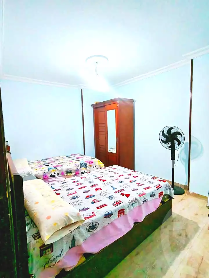 https://aqarmap.com.eg/ar/listing/7008653-for-sale-alexandria-el-asafra-l-sfr-bhry