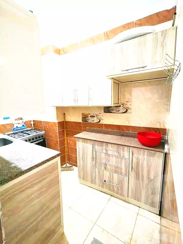 https://aqarmap.com.eg/ar/listing/7008653-for-sale-alexandria-el-asafra-l-sfr-bhry
