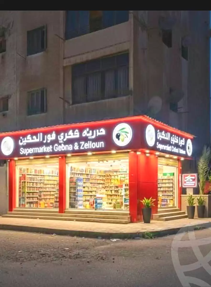 https://aqarmap.com.eg/en/listing/7008663-for-rent-alexandria-moharram-bey-tryq-qn-lswys