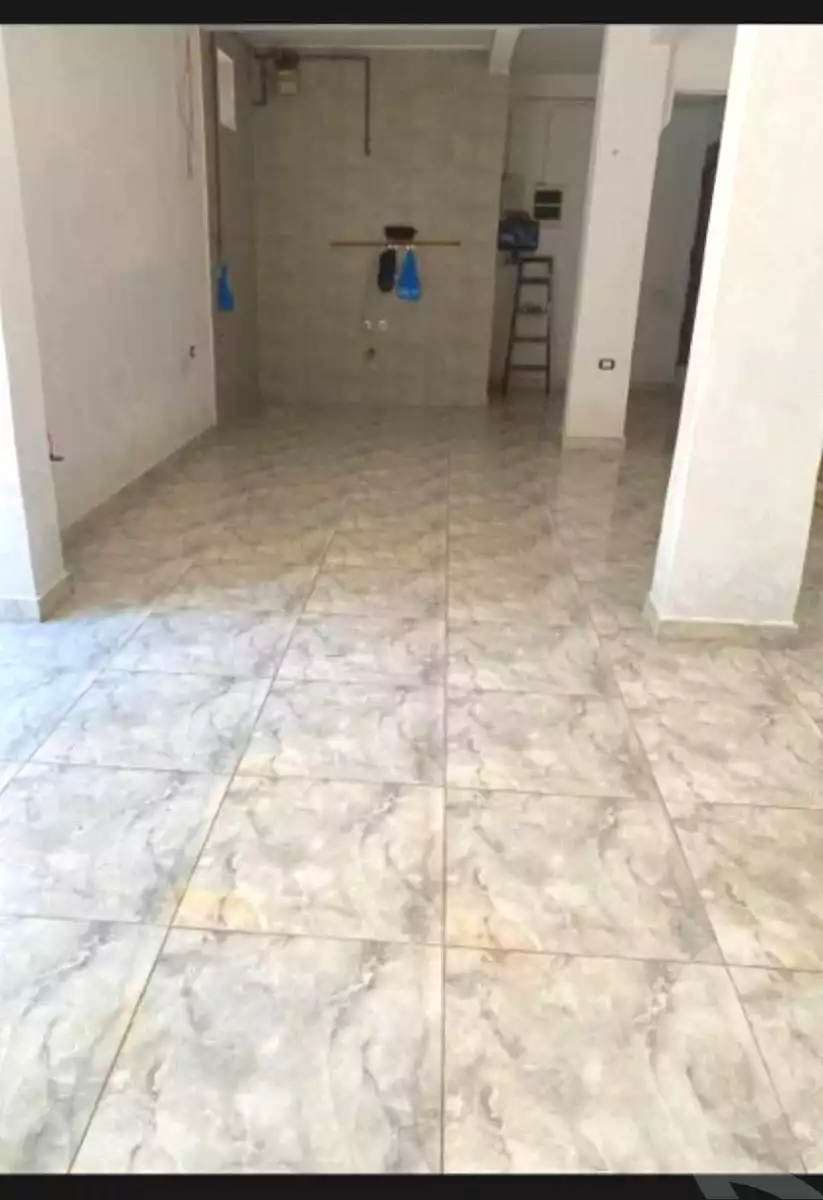 https://aqarmap.com.eg/en/listing/7008663-for-rent-alexandria-moharram-bey-tryq-qn-lswys