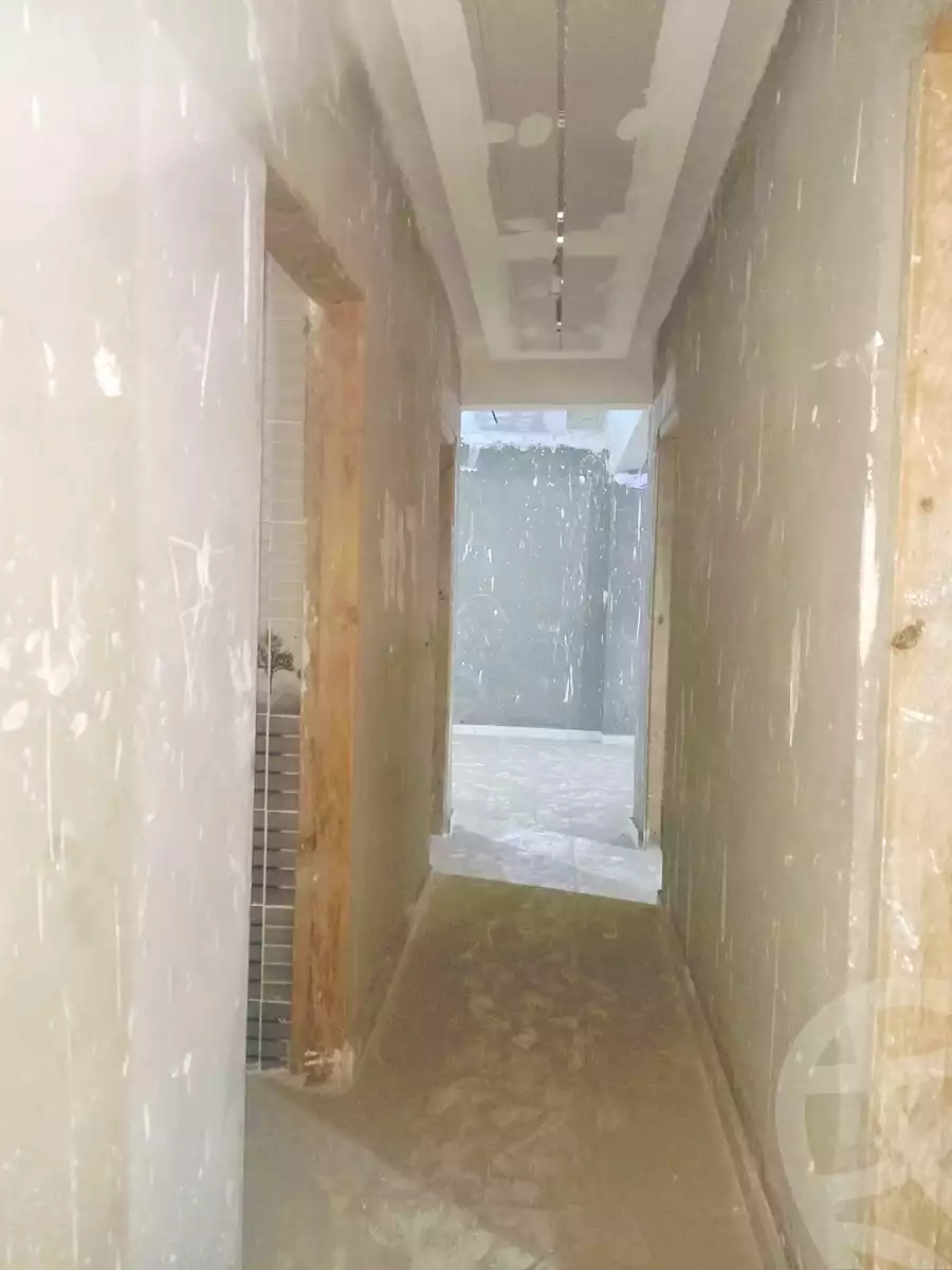 https://aqarmap.com.eg/ar/listing/7008664-for-sale-cairo-nozha-2-el-khamseen-st
