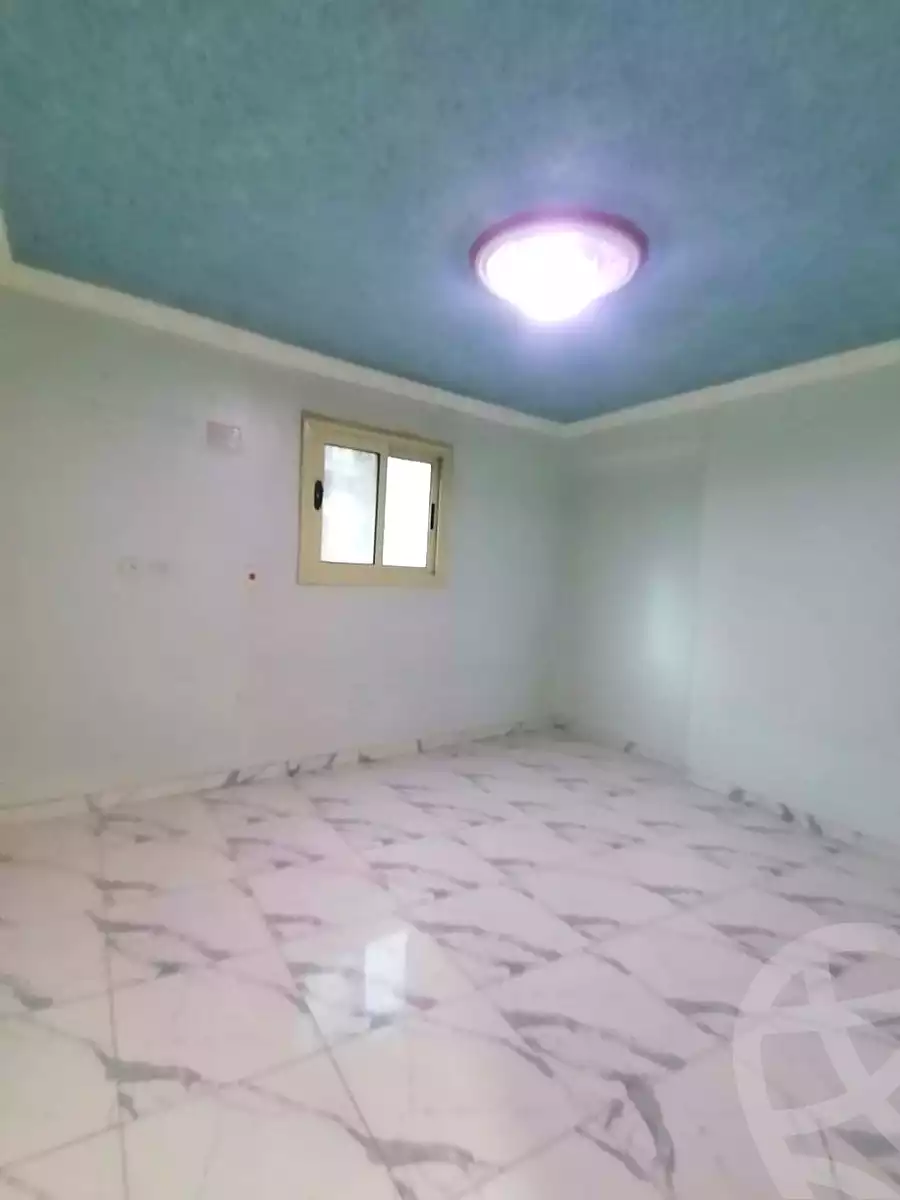 https://aqarmap.com.eg/ar/listing/7008666-for-rent-cairo-el-haram-shareaa-khatem-el-morsalen