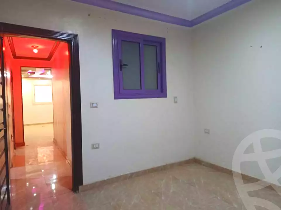 https://aqarmap.com.eg/en/listing/7008678-for-sale-cairo-elnozha-Streettt-27
