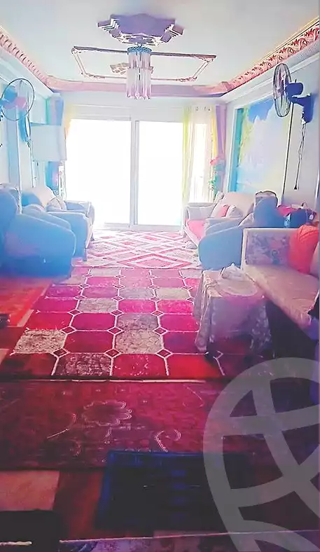 https://aqarmap.com.eg/en/listing/7008680-for-sale-alexandria-al-agamy-el-hanouvel-rich-home-st
