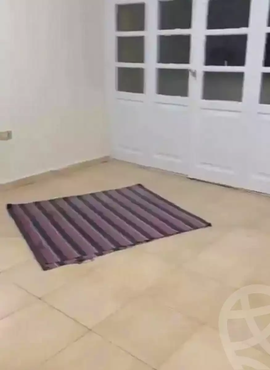 https://aqarmap.com.eg/ar/listing/7008670-for-sale-alexandria-miami-mahmoud-el-isawy-st