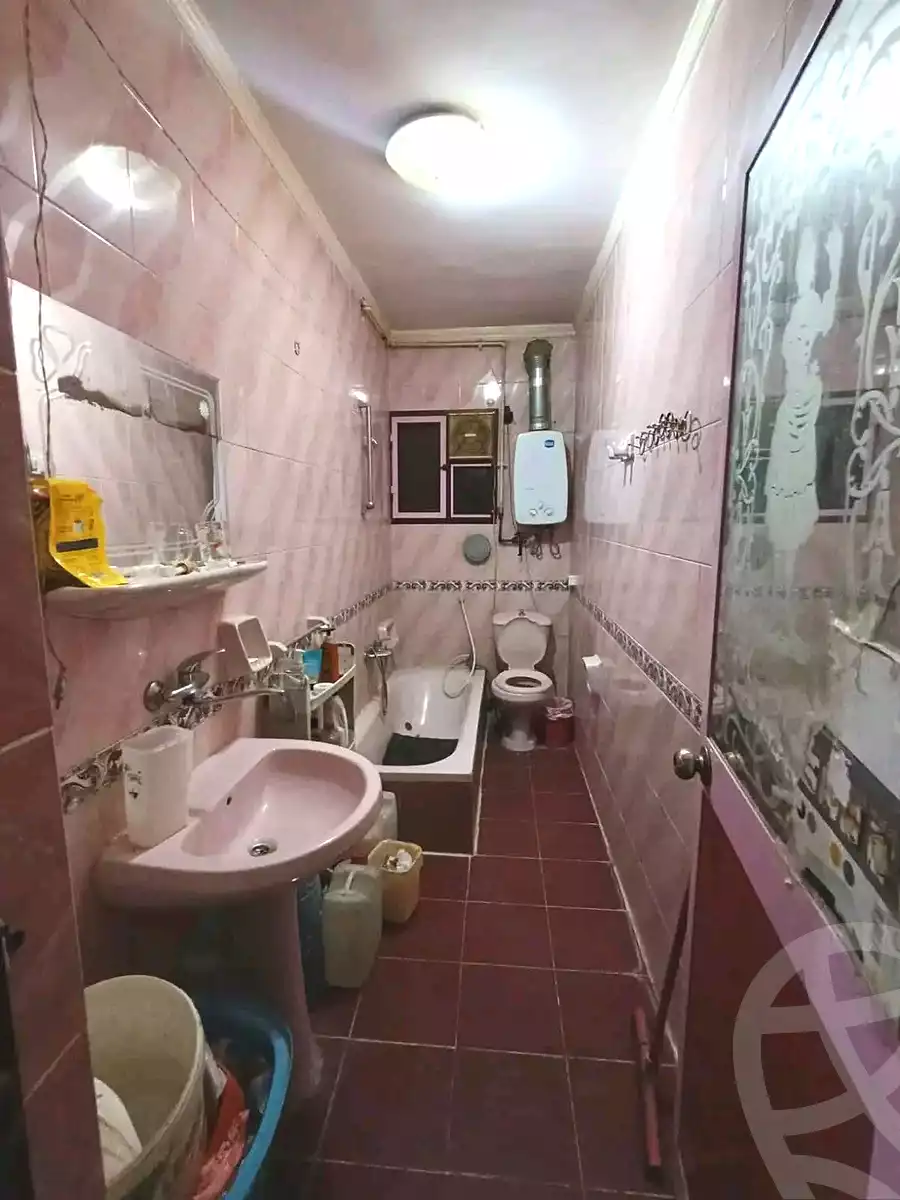 https://aqarmap.com.eg/ar/listing/7008681-for-sale-alexandria-lsywf-el-falki-street-16-el-eslah
