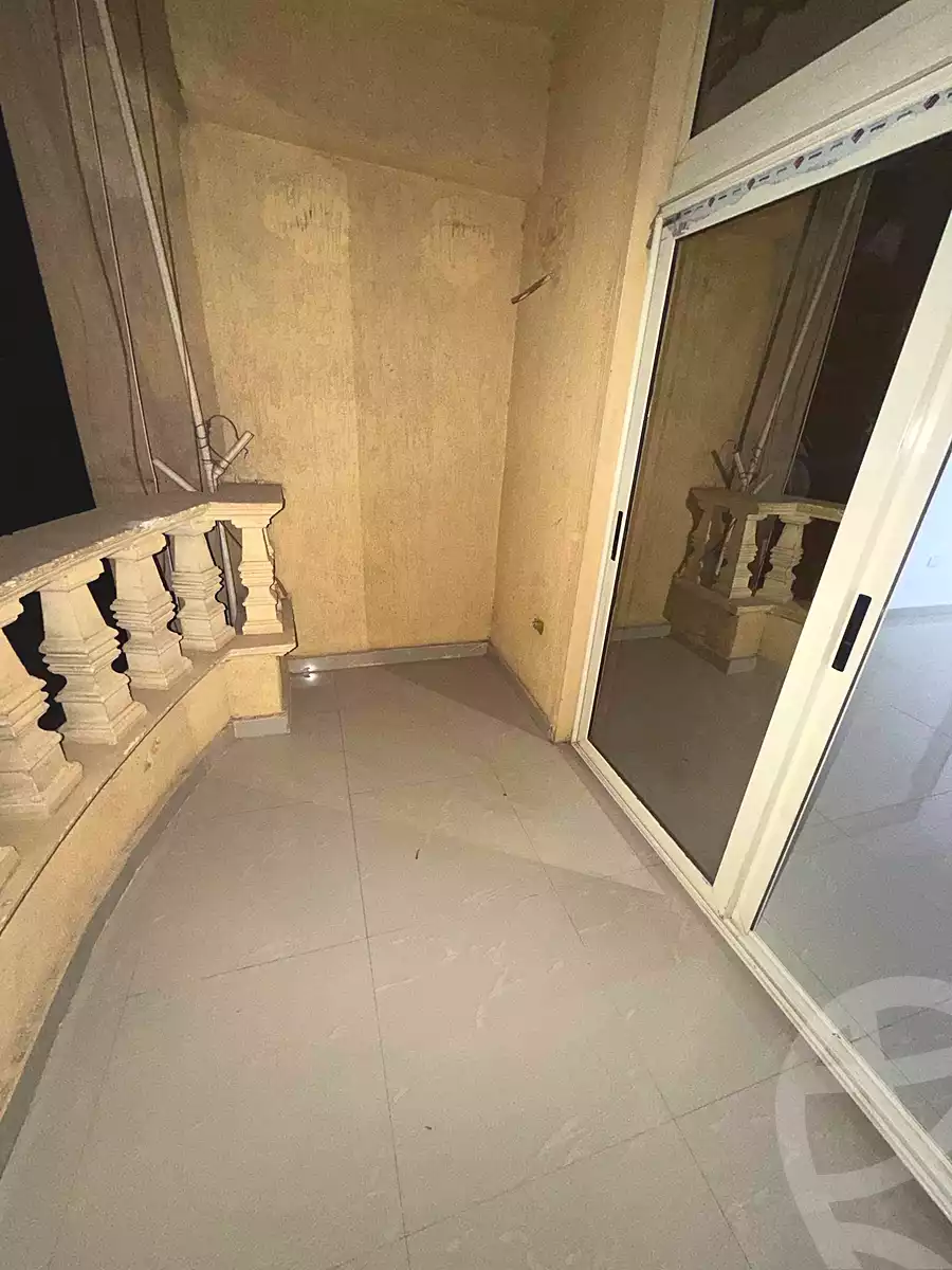 https://aqarmap.com.eg/ar/listing/7008685-for-rent-cairo-el-haram-shareaa-khatem-el-morsalen