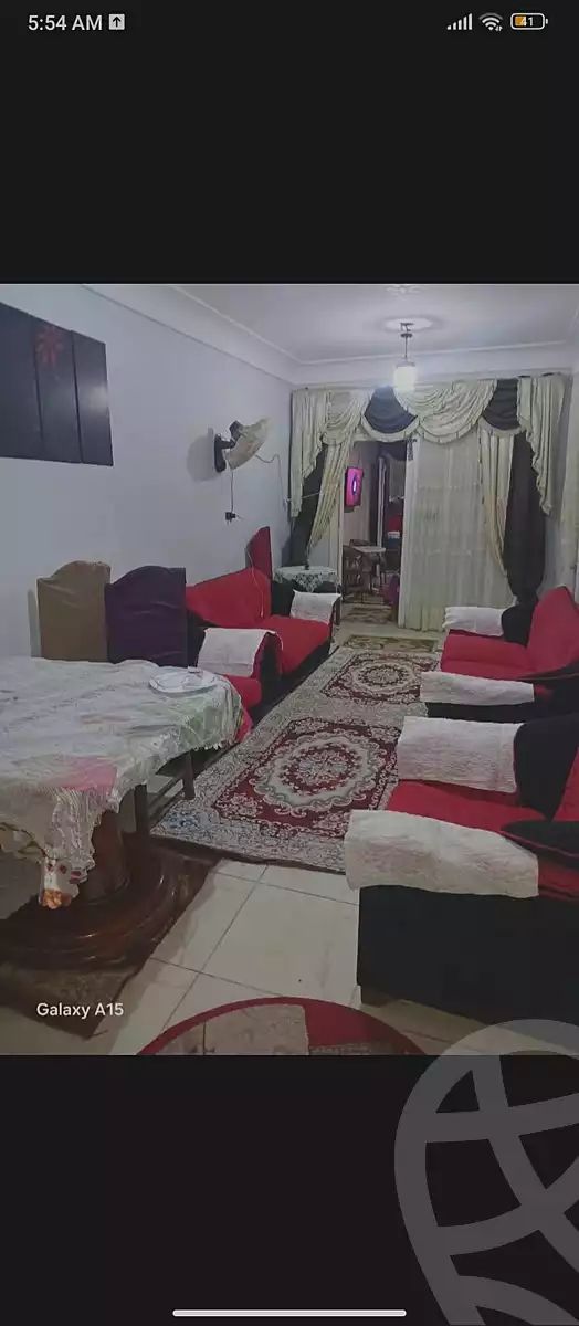 https://aqarmap.com.eg/ar/listing/7008694-for-sale-alexandria-al-agamy-lbytsh-ain-shams-st