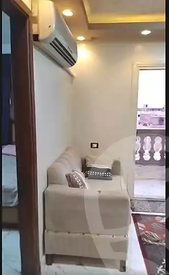 https://aqarmap.com.eg/ar/listing/7008701-for-sale-cairo-ain-shams-el-naam-sayed-abou-el-naga-st