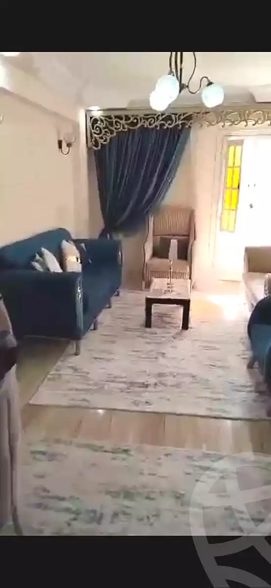 https://aqarmap.com.eg/en/listing/7008697-for-sale-alexandria-al-agamy-bw-ywsf